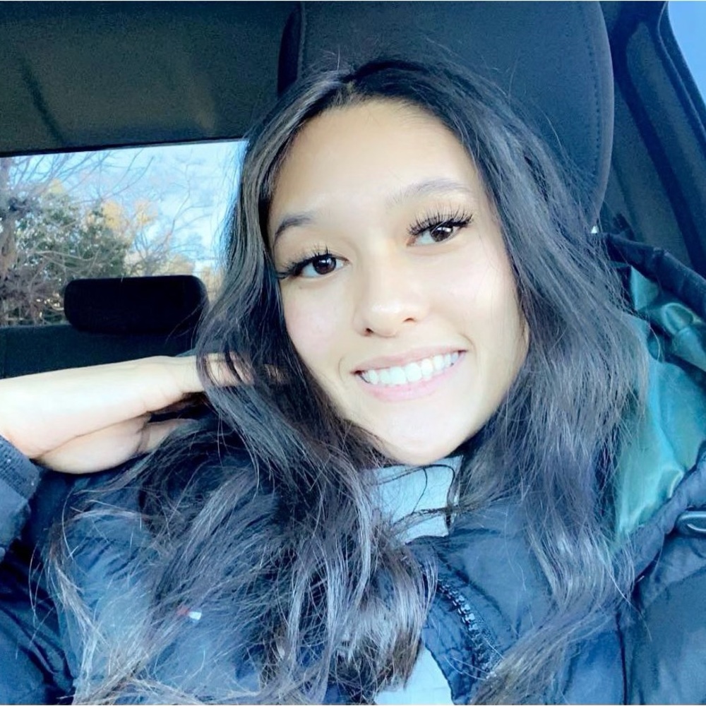 Meet your Posher, Sydney